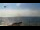 Webcam in Aljezur, 33.2 km entfernt