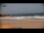 Webcam in Aljezur, 32.6 km
