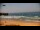 Webcam in Aljezur, 33.7 km entfernt