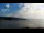 Webcam in Aljezur, 19.8 km