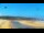 Webcam in Aljezur, 6.7 km entfernt