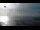Webcam in Aljezur, 33.2 km