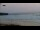 Webcam in Aljezur, 12.6 mi away