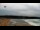 Webcam in Aljezur, 63.7 km entfernt
