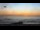 Webcam in Aljezur, 33.7 km