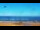 Webcam in Aljezur, 32.6 km entfernt