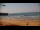 Webcam in Aljezur, 33.2 km entfernt