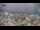 Webcam in Aljezur, 63.7 km entfernt