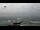 Webcam in Aljezur, 24.6 mi away