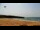 Webcam in Aljezur, 33.7 km