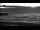 Webcam in Aljezur, 6.7 km