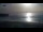 Webcam in Aljezur, 33.2 km
