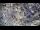 Webcam in Aljezur, 12.6 mi away