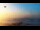 Webcam in Aljezur, 31.6 km