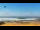 Webcam in Aljezur, 30.7 km