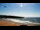 Webcam in Aljezur, 31.6 km