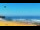 Webcam in Aljezur, 39.2 km