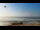 Webcam in Aljezur, 39.2 km