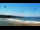 Webcam in Aljezur, 33.7 km