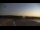 Webcam in Aljezur, 31.2 km