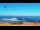 Webcam in Aljezur, 31.6 km