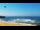 Webcam in Aljezur, 31.7 km