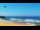 Webcam in Aljezur, 31.6 km