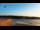 Webcam in Aljezur, 31.2 km