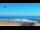 Webcam in Aljezur, 39.2 km