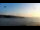 Webcam in Aljezur, 32.6 km