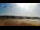 Webcam in Aljezur, 31.7 km