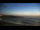 Webcam in Aljezur, 31.2 km