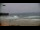 Webcam in Aljezur, 12 mi away