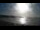 Webcam in Aljezur, 63.7 km