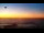 Webcam in Aljezur, 13 mi away