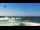 Webcam in Aljezur, 39.2 km entfernt