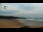 Webcam in Aljezur, 32.6 km