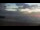 Webcam in Aljezur, 13 mi away