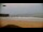 Webcam in Aljezur, 63.7 km