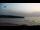 Webcam in Aljezur, 12.6 mi away