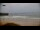 Webcam in Aljezur, 31.2 km