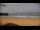 Webcam in Aljezur, 19.8 km