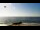 Webcam in Aljezur, 12.6 mi away