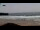 Webcam in Aljezur, 6.7 km