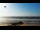 Webcam in Aljezur, 13 mi away