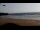 Webcam in Aljezur, 33.7 km