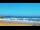 Webcam in Aljezur, 31.3 km
