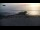 Webcam in Aljezur, 32.6 km