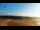 Webcam in Aljezur, 12.6 mi away