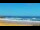 Webcam in Aljezur, 19.8 km
